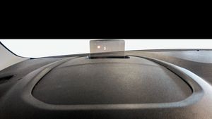 Opel Combo-e bild 14