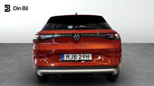 Volkswagen T-Roc bild 7