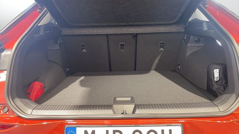 Volkswagen T-Roc bild 14