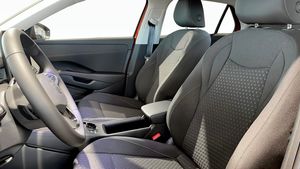Volkswagen T-Roc bild 9
