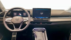 Volkswagen T-Roc bild 11