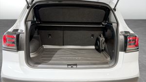 Volkswagen T-Cross bild 14
