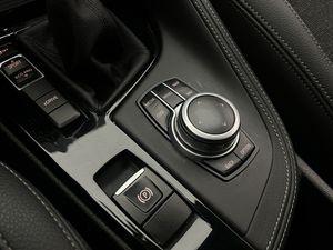 BMW X1 bild 26