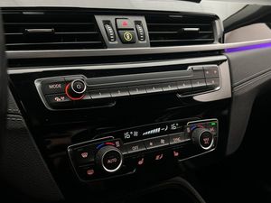 BMW X1 bild 24