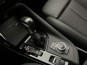 BMW X1 bild 25