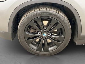 BMW X1 bild 31