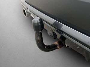 BMW X1 bild 10