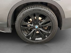 BMW X1 bild 32