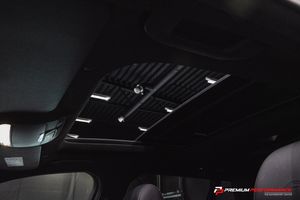 Mercedes C63 AMG bild 16