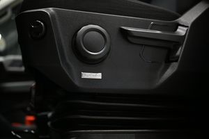 Volkswagen Crafter bild 35