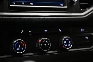 Volkswagen Crafter bild 37