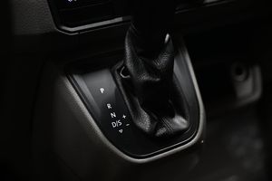 Volkswagen Crafter bild 36