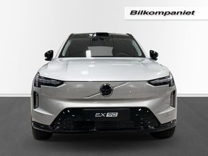 Volvo EX90 bild 2