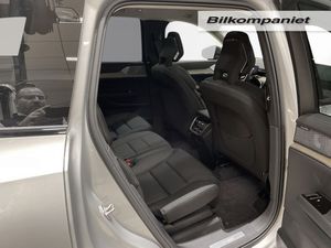 Volvo EX90 bild 11