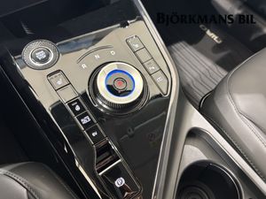 Kia Niro bild 12