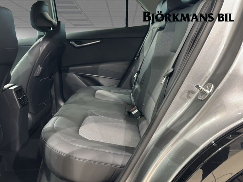 Kia Niro bild 9
