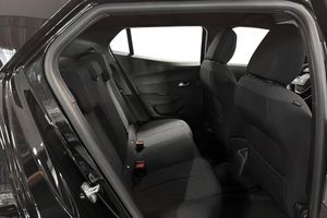 Peugeot 2008 bild 13