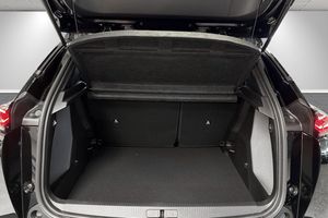 Peugeot 2008 bild 14