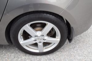 Kia Carens bild 21