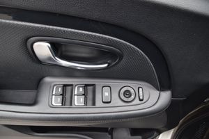 Kia Carens bild 18