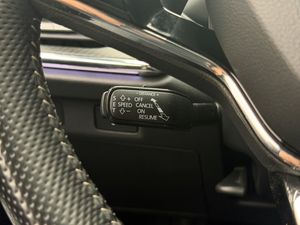 Skoda Enyaq bild 14