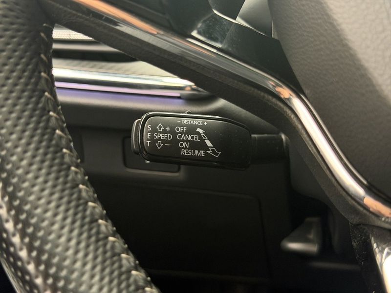 Skoda Enyaq bild 14