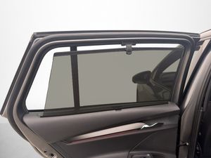 Skoda Enyaq bild 27