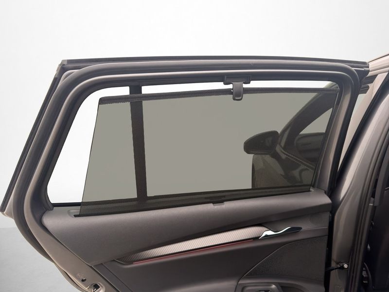 Skoda Enyaq bild 27