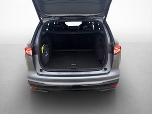 Skoda Enyaq bild 10