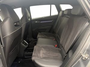 Skoda Enyaq bild 28