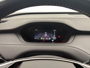 Skoda Enyaq bild 16