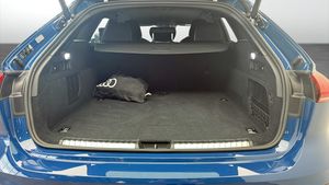 Audi A5 bild 12