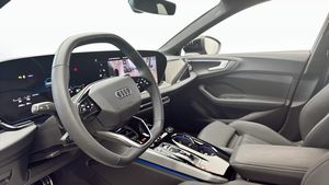 Audi A5 bild 7