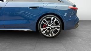 Audi A5 bild 6