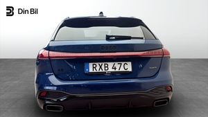 Audi A5 bild 5