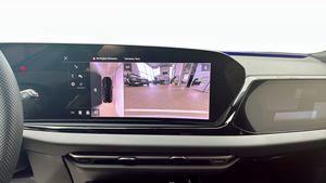 Audi A5 bild 9