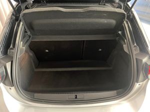 Opel Corsa bild 6