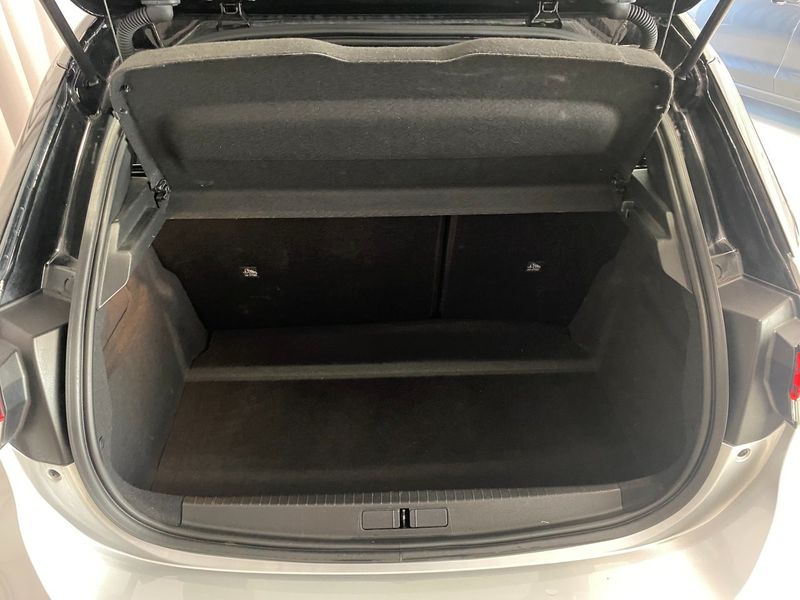 Opel Corsa bild 6