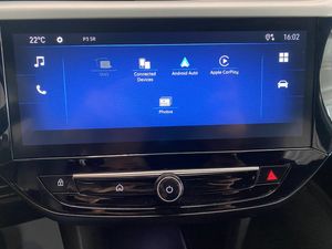 Opel Corsa bild 13