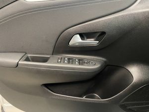 Opel Corsa bild 21