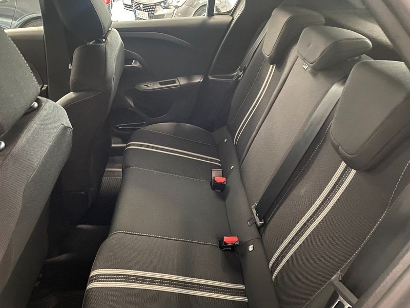 Opel Corsa bild 7