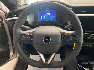 Opel Corsa bild 18