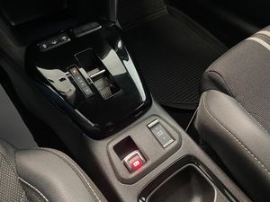 Opel Corsa bild 17