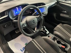 Opel Corsa bild 10