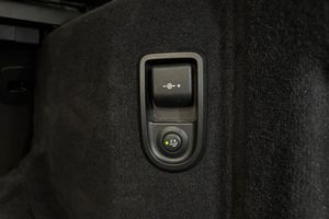 BMW 530 bild 11