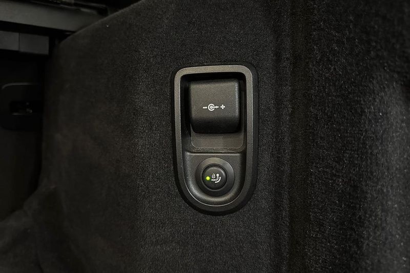 BMW 530 bild 11