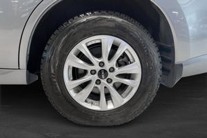 Mitsubishi Outlander bild 20