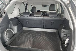 Mitsubishi Outlander bild 19
