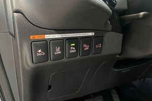 Mitsubishi Outlander bild 15