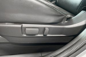 Mitsubishi Outlander bild 18